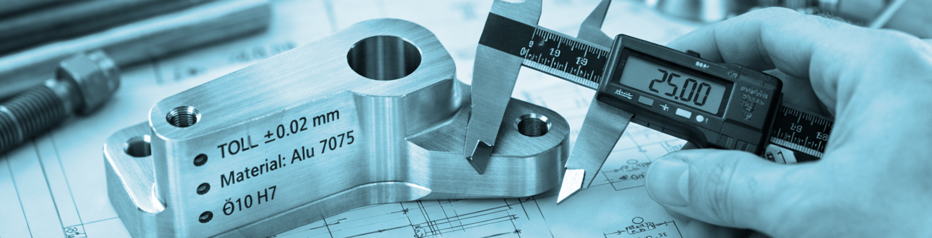 design-for-manufacturing-toleranzen-materialwahl-konstruktion